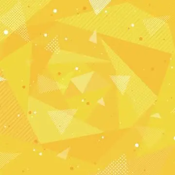 SnarlyShell4065의 ストーンズ高等学校　ゆごじぇ