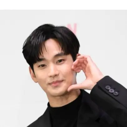 IcyPizza5105의 김수현