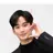 김수현