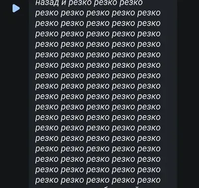 TidyLamp6588의 A zto