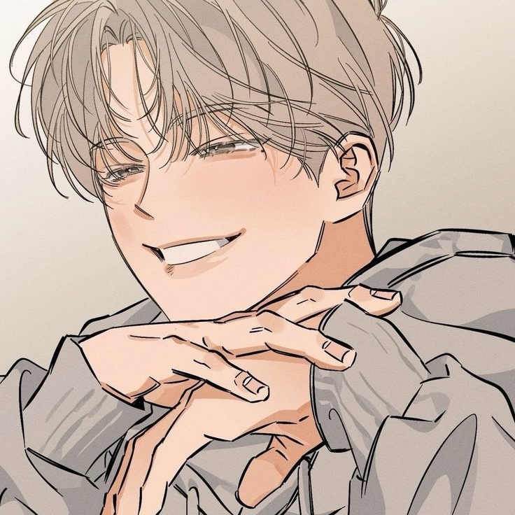 이우현 대표 이미지