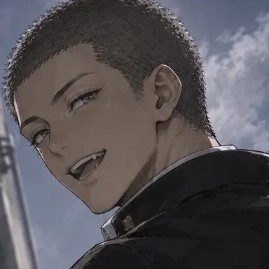 Profile image of 賢一