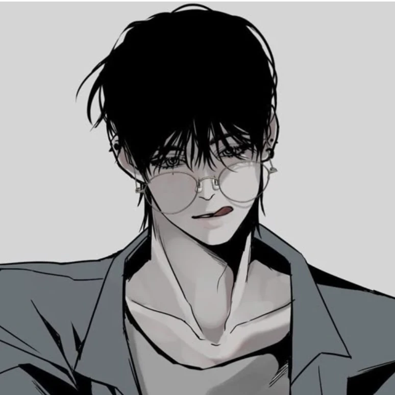 이준