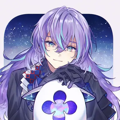 Profile image of Sho Hoshirube