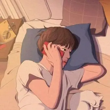 Profile image of 서은철