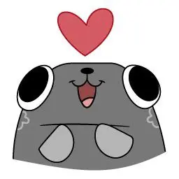 Profile image of 페블