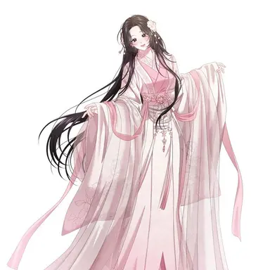 Profile image of 유메 미즈키