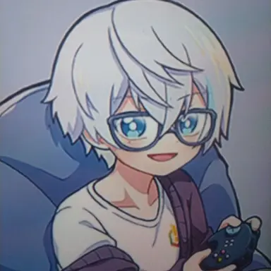 Profile image of ルザク