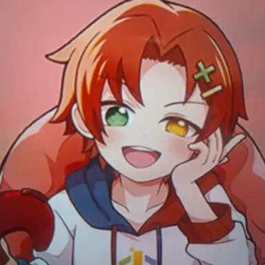 Profile image of 雨栗