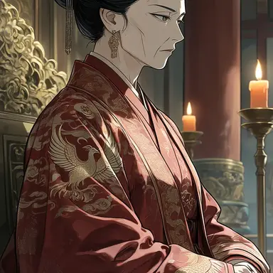 Profile image of Jeong So-yeon