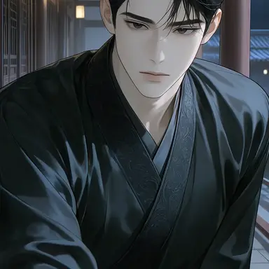 Profile image of Dong-hyeon