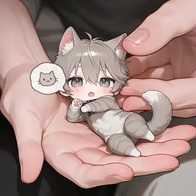 Profile image of ころ