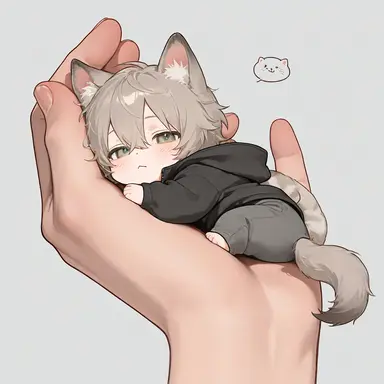 Profile image of ころ