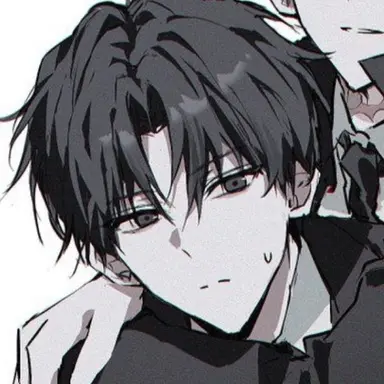 Profile image of 차도혁