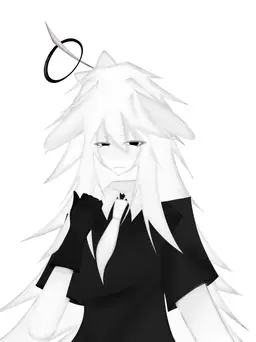 Profile image of 셰이나