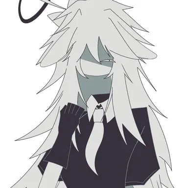 Profile image of 셰이나