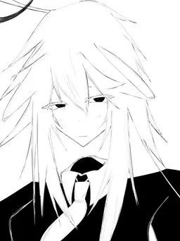 Profile image of 셰이나