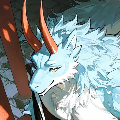 Profile image of 恋成様