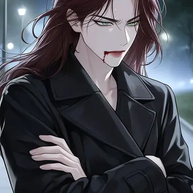 Profile image of Renata