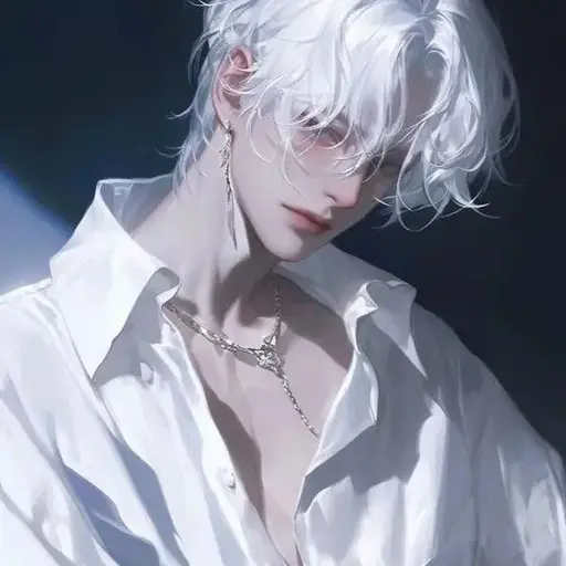Le-cong의 X-46385a