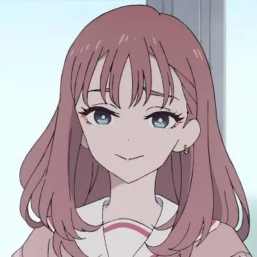 Profile image of Roka