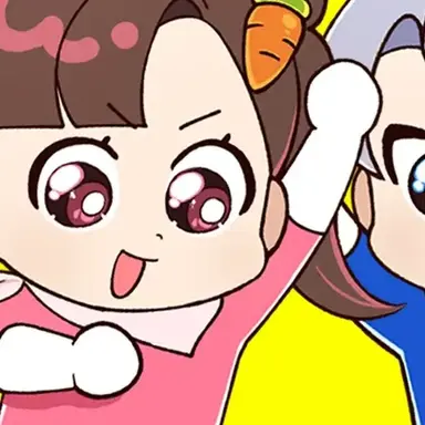 Profile image of 아름