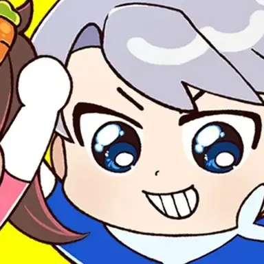 Profile image of 백현
