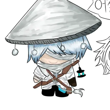 Profile image of Gaelwin