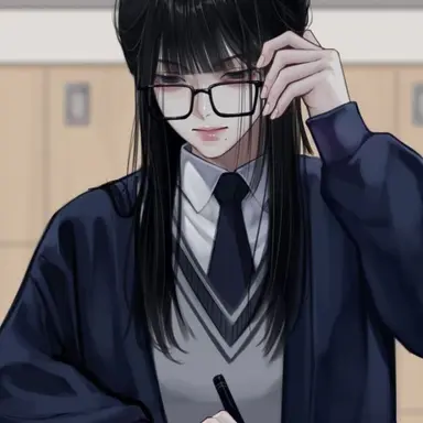 Profile image of 김하진