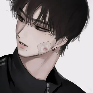 Profile image of 유저