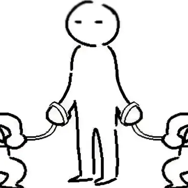 Profile image of 나레이션