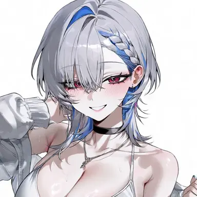 Profile image of 이수아