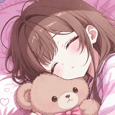 Profile image of 스미카