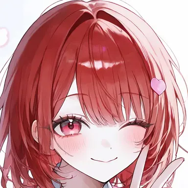 Profile image of 이치카