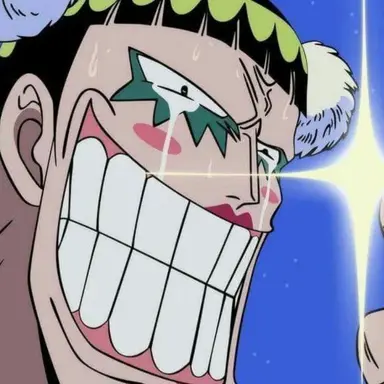 Profile image of 봉쿠레