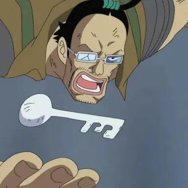 Profile image of 갤디노