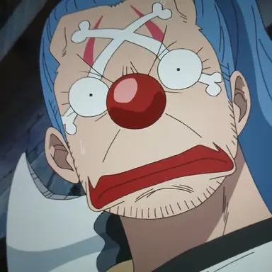 Profile image of 버기