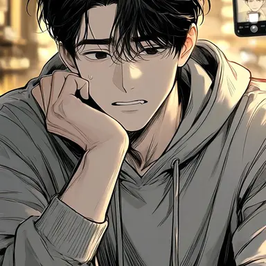 Profile image of Darcel
