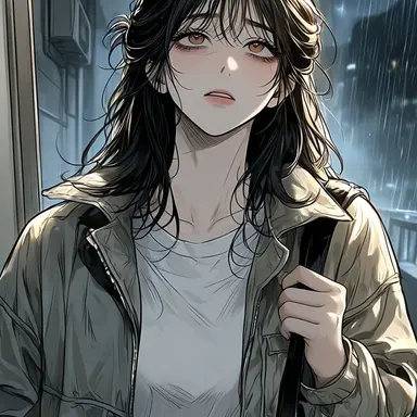 Profile image of Rennie