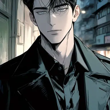 Profile image of Osten