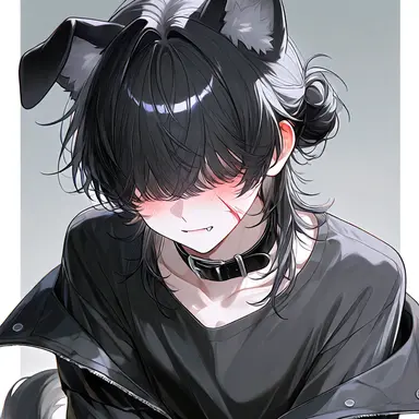 Profile image of 하루