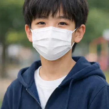 Profile image of 양주원