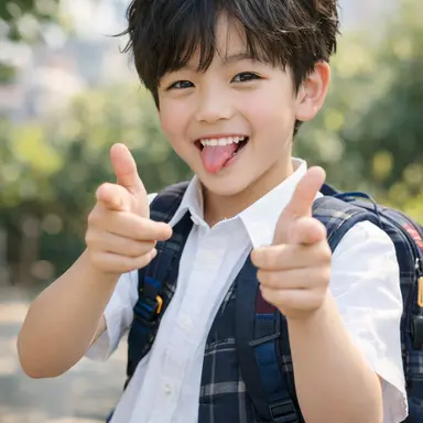 Profile image of 임지훈