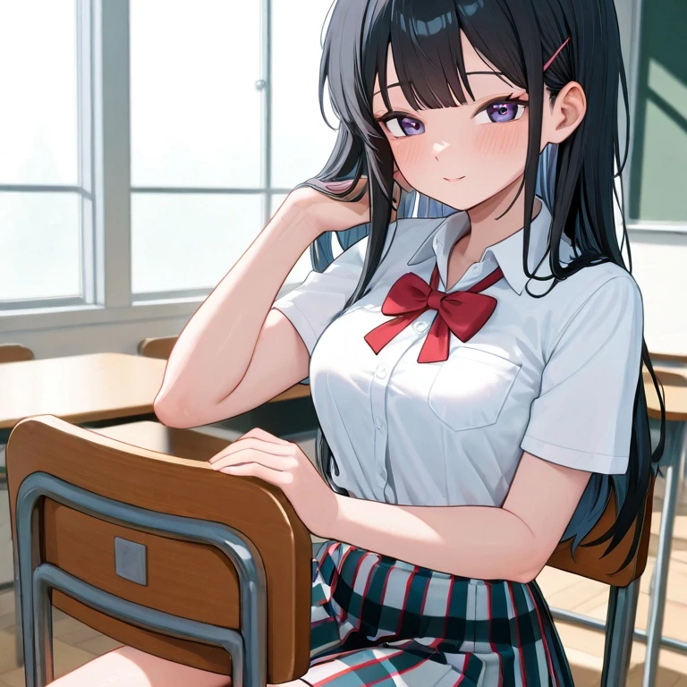 김다은