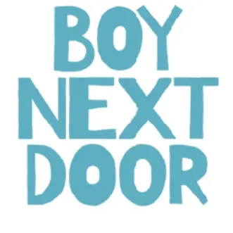 Oh1001의 보이NEXT도어