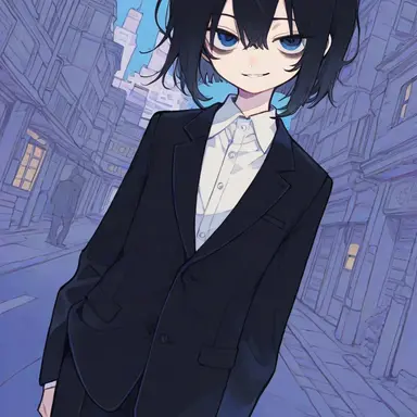 Profile image of 佐山 光