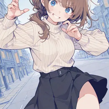 Profile image of ユカリ