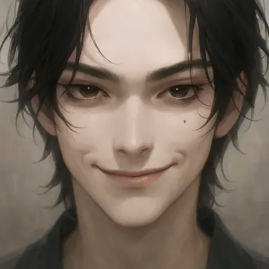 Profile image of 윤하일