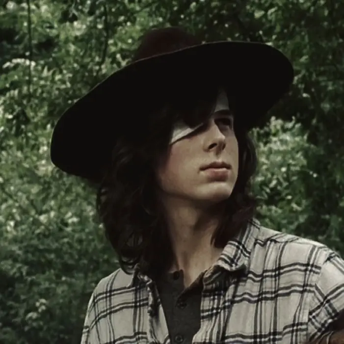 Amelia_jade_luna의 Carl