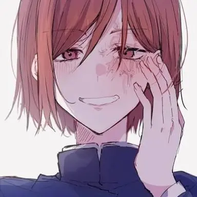 Profile image of 쿠기사키 노바라